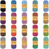 Variety Package