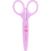 Classic - Pink