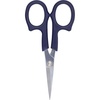Coated - Navy