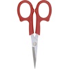 Coated - Red
