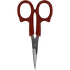 Coated Curved - Red
