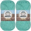 308 Caribbean Green