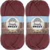 003 Plum Raisin