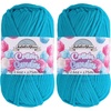 13 Blue Raspberry