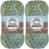 996 Green Pasture