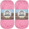 103 Marina Pink