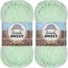 503 Green Mint