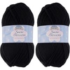 01 Black