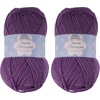 04 Plum