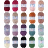 Variety Pack