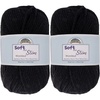 2622 Tuxedo Black