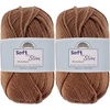 9912 Milk Chocolate