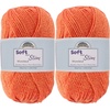 9913 Apricot