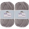 9916 Pin Stripe Grey