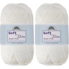 2001 Cornsilk