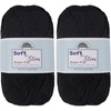 2622 Tuxedo Black