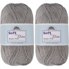 9916 Pin Stripe Grey