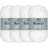 02 Sparkle White