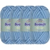 03 Powder Blue