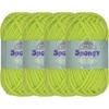 04 Lime Green