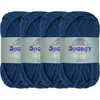 102 Deep Blue