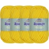 111 Yellow