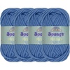 22 Sapphire