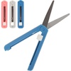 Pink  Dark Blue  Grey