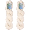 Merino Au Naturel