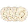 Soft and Slim Baby Undyed