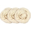 Superwash Sock Undyed