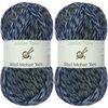 08 Coral Reef Navy