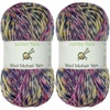 14 Berry Basket