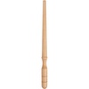 Nostepinne 6cm