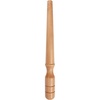 Nostepinne 8.5cm