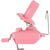 image:imageJubileeYarn Yarn Ball Winder  Geen  1 WinderPink Winder