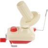image:imageJubileeYarn Yarn Ball Winder  Geen  1 WinderRed Winder