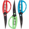 Master Butterfly - Assortment