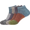 Assortment 4d