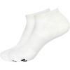 02 White