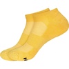 10 Yellow