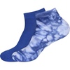 Assortment K - Blue