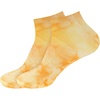 Yellow Orange