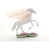 image:imageMunro Nitishine  FG6803