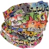 18 - Graffiti