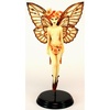 image:imageOben Fairie Louisette OB4002 by Olivier Ledroit  LE2400Ob4003  Eire
