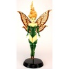 image:imageOben Fairie Louisette OB4002 by Olivier Ledroit  LE2400Ob4004  Brindille