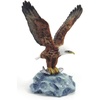 Bald Eagle - CA03837
