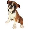 Bulldog - CA02783