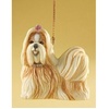 Chic Shih Tzu - SM89207